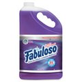 Colgate-Palmolive Colgate-Palmolive CPC153122 Fabuloso Multi-Use Cleaner; Purple CPC153122